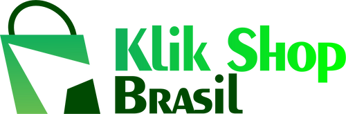 Klik Shop Brasil